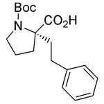 Boc-(S)-a-phenethylproline|15762|959576-65-9