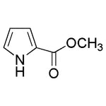1H-Pyrrole-2-carboxylic acid, methyl ester|28422|1193-62-0