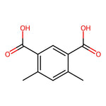 4,6-Dimethylisophthalic acid|CS-0110761|2790-09-2