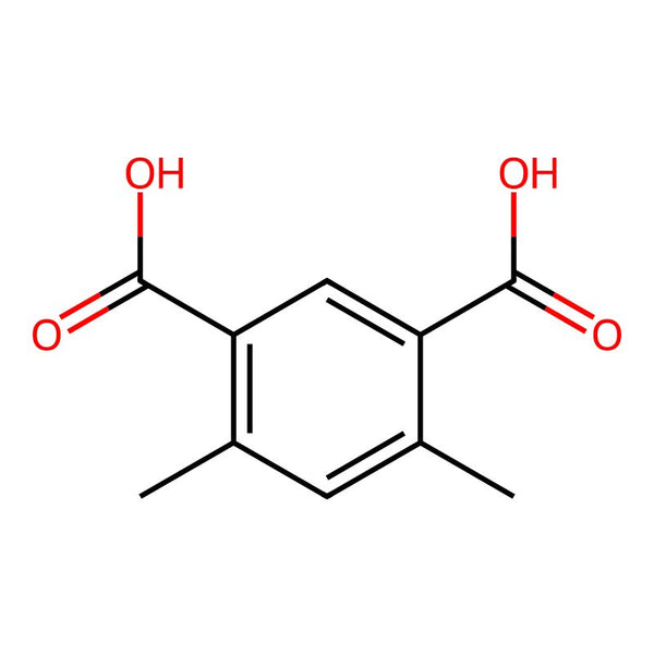 4,6-Dimethylisophthalic acid|CS-0110761|2790-09-2