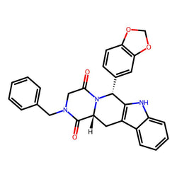 Tadalafil Impurity 155|C4X-1087155|691871-71-3