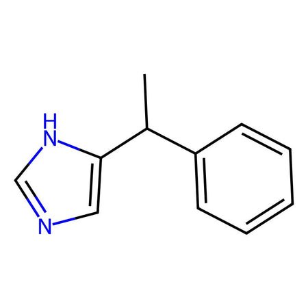 Dexmedetomidine Impurity 40|C4X-123040|881409-85-4