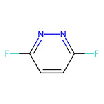 3,6-Difluoropyridazine|CS-W018931|33097-39-1