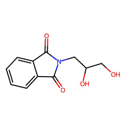 Rivaroxaban Impurity 48|C4X-109048|62457-35-6
