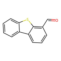 Dibenzothiophene-4-carboxaldehyde, 95%|963264|23985-81-1
