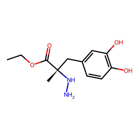 Carbidopa EP Impurity F|C4X-23106|1458640-32-8