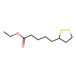 Thioctic Acid ethyl ester|C4X-151814|46353-61-1