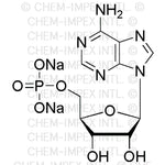 Adenosine-5'-monophosphate disodium salt|00012|4578-31-8