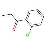 1-(2-Chlorophenyl)propan-1-one|CS-B1195|6323-18-8