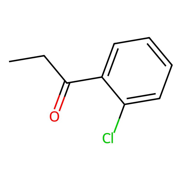 1-(2-Chlorophenyl)propan-1-one|CS-B1195|6323-18-8