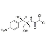 Chloramphenicol|38476|56-75-7