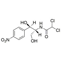 Chloramphenicol|38476|56-75-7