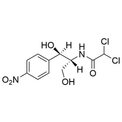 Chloramphenicol|38476|56-75-7