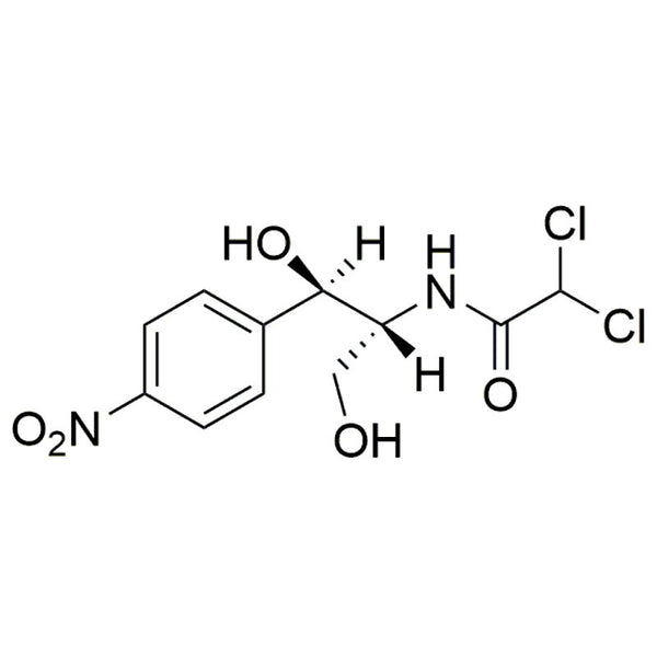 Chloramphenicol|38476|56-75-7