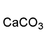 Calcium carbonate|30239|471-34-1