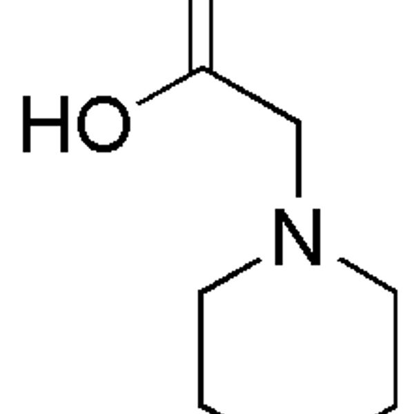 Morpholin-4-yl-acetic acid|23291|3235-69-6