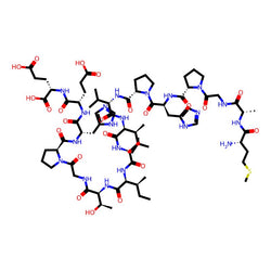 NFAT Inhibitor|CPTD787484|249537-73-3