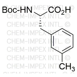 Boc-3-methyl-L-phenylalanine|12856|114873-06-2