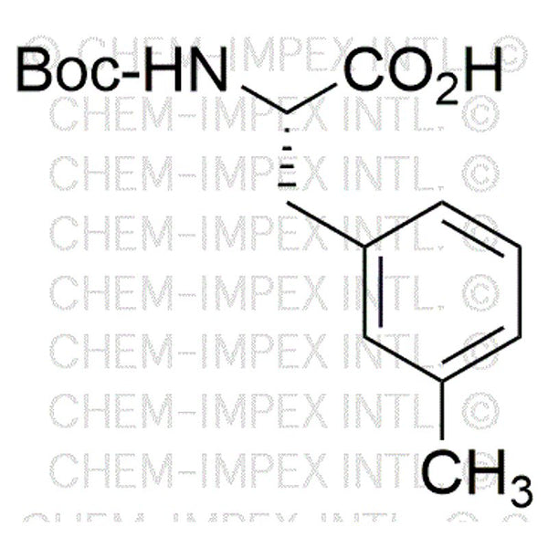 Boc-3-methyl-L-phenylalanine|12856|114873-06-2