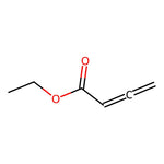 Ethyl 2,3-butadienoate|CS-0204496|14369-81-4