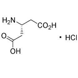 b-Glutamic acid hydrochloride|12949|336182-10-6