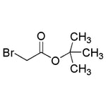 Bromoacetic acid tert-butyl ester|24435|5292-43-3