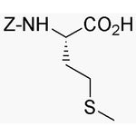 Z-L-methionine|02215|1152-62-1