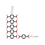 UiO 66|CS-0111588|1072413-89-8