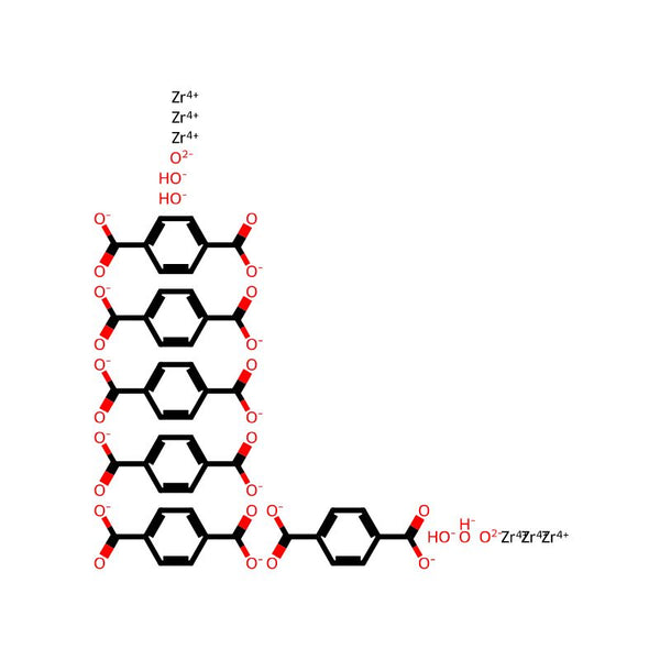 UiO 66|CS-0111588|1072413-89-8