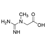 Creatine, anhydrous|01593|57-00-1
