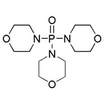 Trimorpholinophosphine oxide|31287|4441-12-7