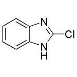 2-Chlorobenzimidazole|31112|4857-06-1