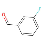 3-Fluorobenzaldehyde|CS-W013534|456-48-4