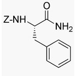 Z-L-phenylalanine amide|02226|4801-80-3