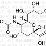 N-Acetylneuraminic acid|01428|131-48-6