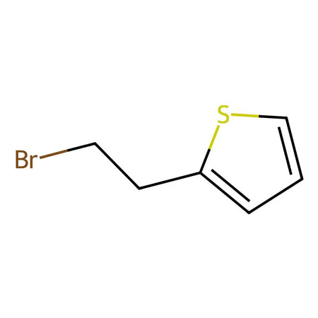 2-(2-Thienyl)ethyl Bromide|C3D-5390|26478-16-0