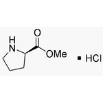 D-Proline methyl ester hydrochloride|03131|65365-28-8