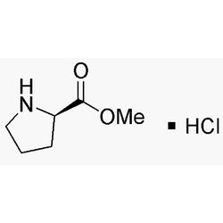 D-Proline methyl ester hydrochloride|03131|65365-28-8