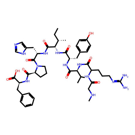(Sar1)-Angiotensin II|CPTD786770|51833-69-3