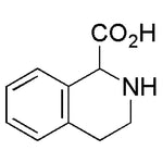 1,2,3,4-Tetrahydroisoquinoline-1-carboxylic acid|17415|41034-52-0