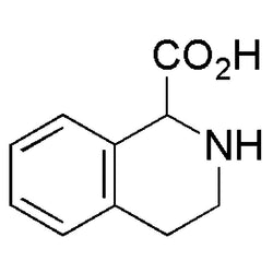 1,2,3,4-Tetrahydroisoquinoline-1-carboxylic acid|17415|41034-52-0