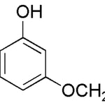 2-Hydroxy-4-octyloxybenzophenone|27513|1843-05-6