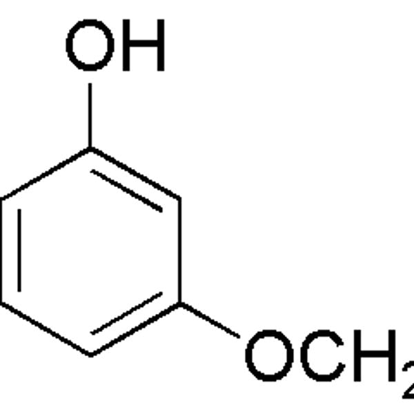 2-Hydroxy-4-octyloxybenzophenone|27513|1843-05-6