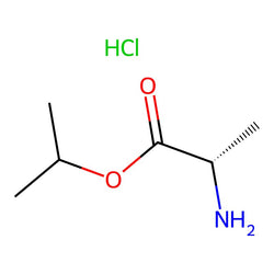 Sofosbuvir Impurity 112|C4X-1052112|62062-65-1