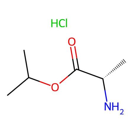 Sofosbuvir Impurity 112|C4X-1052112|62062-65-1