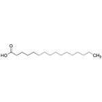 Palmitic acid|14036|57-10-3