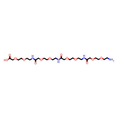 Semaglutide impurity 50|C4X-222650|2773558-66-8