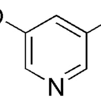 3-Bromo-5-hydroxypyridine|28369|74115-13-2