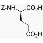 Z-D-glutamic acid|02164|63648-73-7