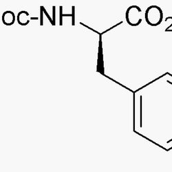 Fmoc-3-(4'-pyridyl)-D-alanine|05022|205528-30-9